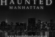 New York City Haunted Walking Tour thumbnail 4