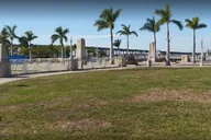 Fort Myers Scavenger Hunt: His Greatest Invention 2 hr thumbnail 1