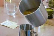 San Francisco Candle Making Workshop thumbnail 3