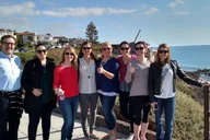 Orange County Coastal Sightseeing Tour thumbnail 4