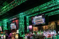 Fort Lauderdale Haunted Pub Crawl thumbnail 2