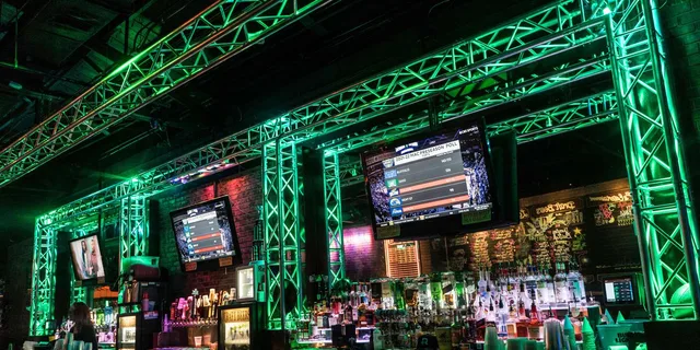 Fort Lauderdale Haunted Pub Crawl - Image 2