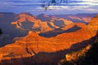 Sedona Grand Canyon Private Tour thumbnail 1