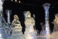 Orlando Holiday Celebration Tour thumbnail 3