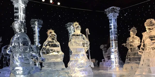 Orlando Holiday Celebration Tour - Image 3