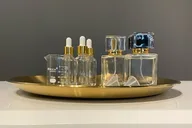 Chicago Perfume Making Class on Magnificent Mile thumbnail 6