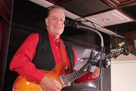 Florida River Party Cruise thumbnail 4