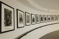 Los Angeles Museum of Tolerance Admission thumbnail 1
