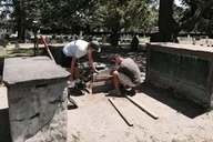 Salem History & Sightseeing Walking Tour 2.5 Hr thumbnail 6