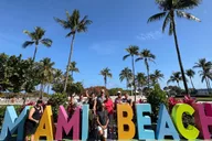 Miami City Tour: 5 Sites, 3.5 Hours thumbnail 4