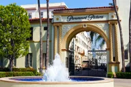 Los Angeles Hollywood Audio Driving Tour thumbnail 4