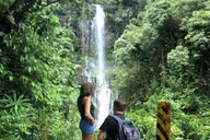 Oahu Private Island Tour thumbnail 3