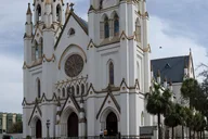 Savannah Scavenger Hunt Walking Tour thumbnail 3