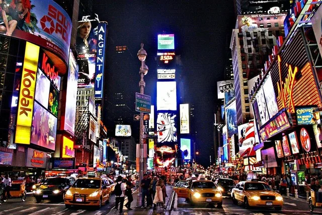 Newark Airport Private Roundtrip Transfer - Image 4