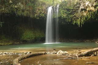 Maui North Shore Photography Tour