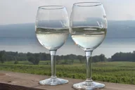 Seneca Lake Wine Tasting Tour thumbnail 1