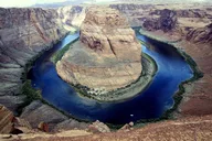 Flagstaff Colorado River Float Trip thumbnail 2