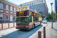 Philadelphia Explorer Pass thumbnail 5