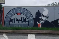 Atlanta Historical African American Community Tour thumbnail 4
