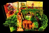 New Orleans Garden District Secrets Tour thumbnail 4