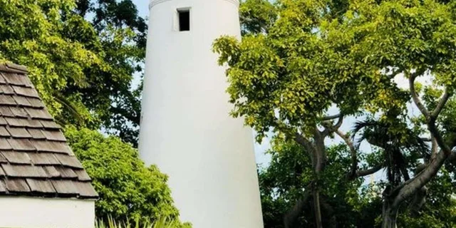 Key West Street Food Tour with Local Guide 3 hr - Image 5