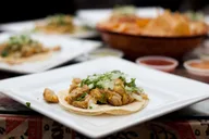 Santa Barbara Funk Zone Food and Photo Tour thumbnail 3
