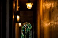 Charleston History Walking Tour thumbnail 3