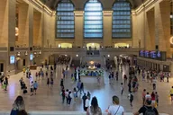 New York City Art Deco Architecture Tour thumbnail 5