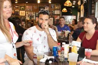 Savannah Trivia Walking Tour thumbnail 2