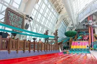 American Dreamworks Water Park One Day Pass thumbnail 4
