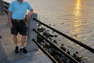 Charleston Historical Walking Tour with a History Professor 3 hr thumbnail 4