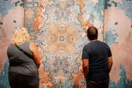 Orlando Art Tour in Loch Haven Park 2 hr thumbnail 4