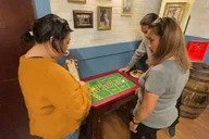 San Francisco Escape Room at PIER 39 thumbnail 6