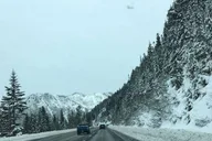 Seattle Leavenworth Day Tour thumbnail 1