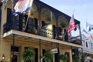 New Orleans French Quarter Tour thumbnail 5