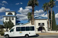 Las Vegas Wine Tasting Tour to Pahrump thumbnail 4