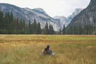 San Francisco Yosemite Adventure 3-Day Lodging thumbnail 4
