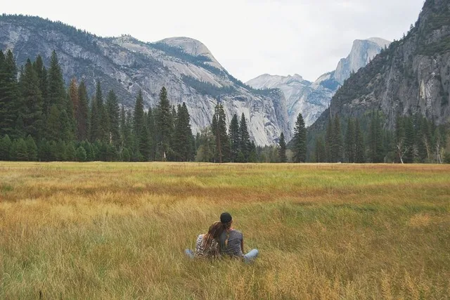 San Francisco Yosemite Adventure 3-Day Lodging - Image 4