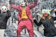New York City Contrasts Tour thumbnail 2