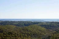 Branson Inspiration Tower Entry Ticket thumbnail 3