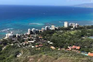 Honolulu Diamond Head Hiking Tour thumbnail 6