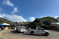 Honolulu Snorkel Lesson at Hanauma Bay 1 hr thumbnail 6