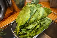 Savannah Cooking Class with Local Chef Clay thumbnail 6
