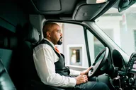 Nashville Chauffeur Driven Transport thumbnail 1