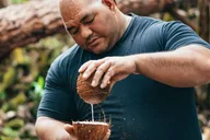 Kona Polynesian Cultural ATV Tour thumbnail 2