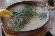 Tampa Food Tour in Ybor City with Tastings thumbnail 4