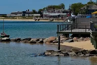 Provincetown West End History Tour thumbnail 5