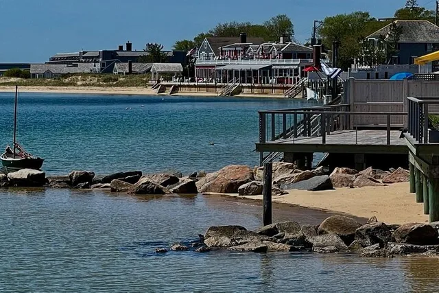 Provincetown West End History Tour - Image 5