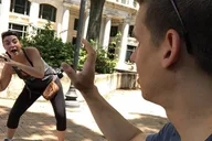 Virginia Beach Scavenger Hunt thumbnail 5
