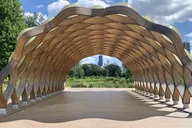 Chicago Zoo Adventure thumbnail 1